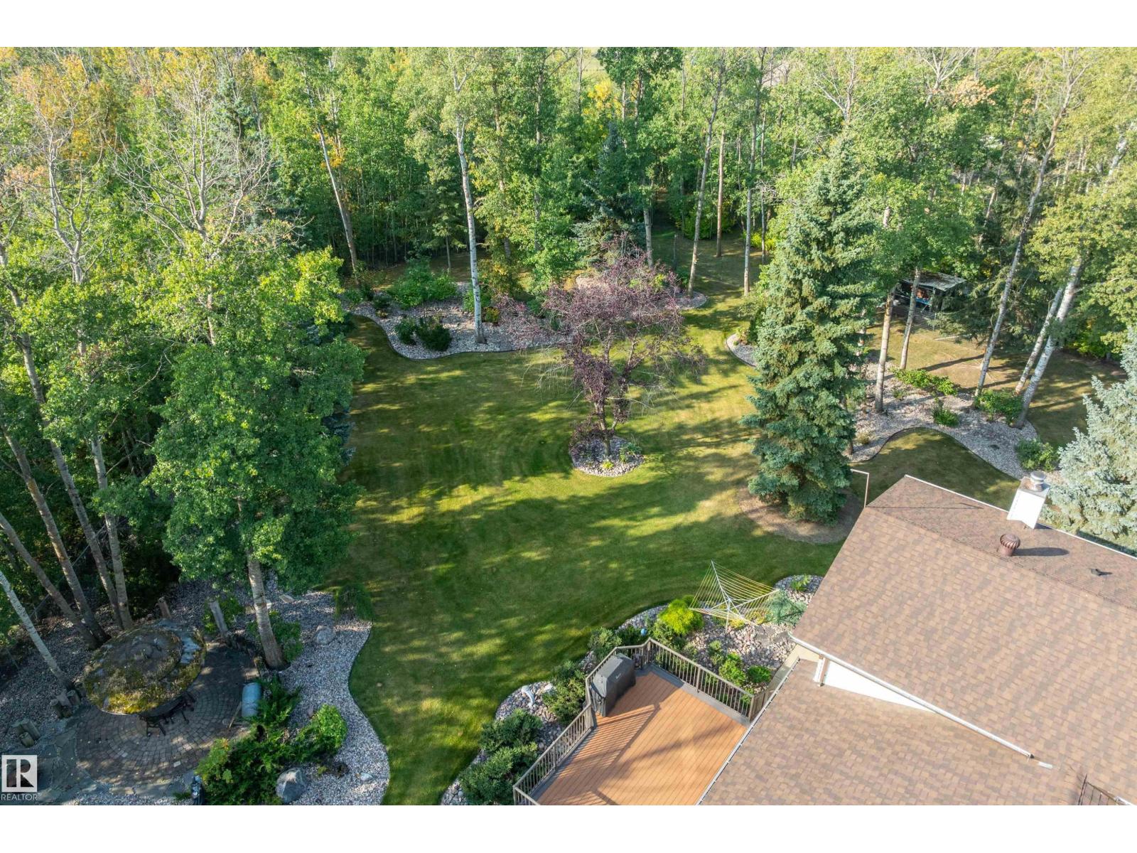 170 50470 Range Road 234, Rural Leduc County