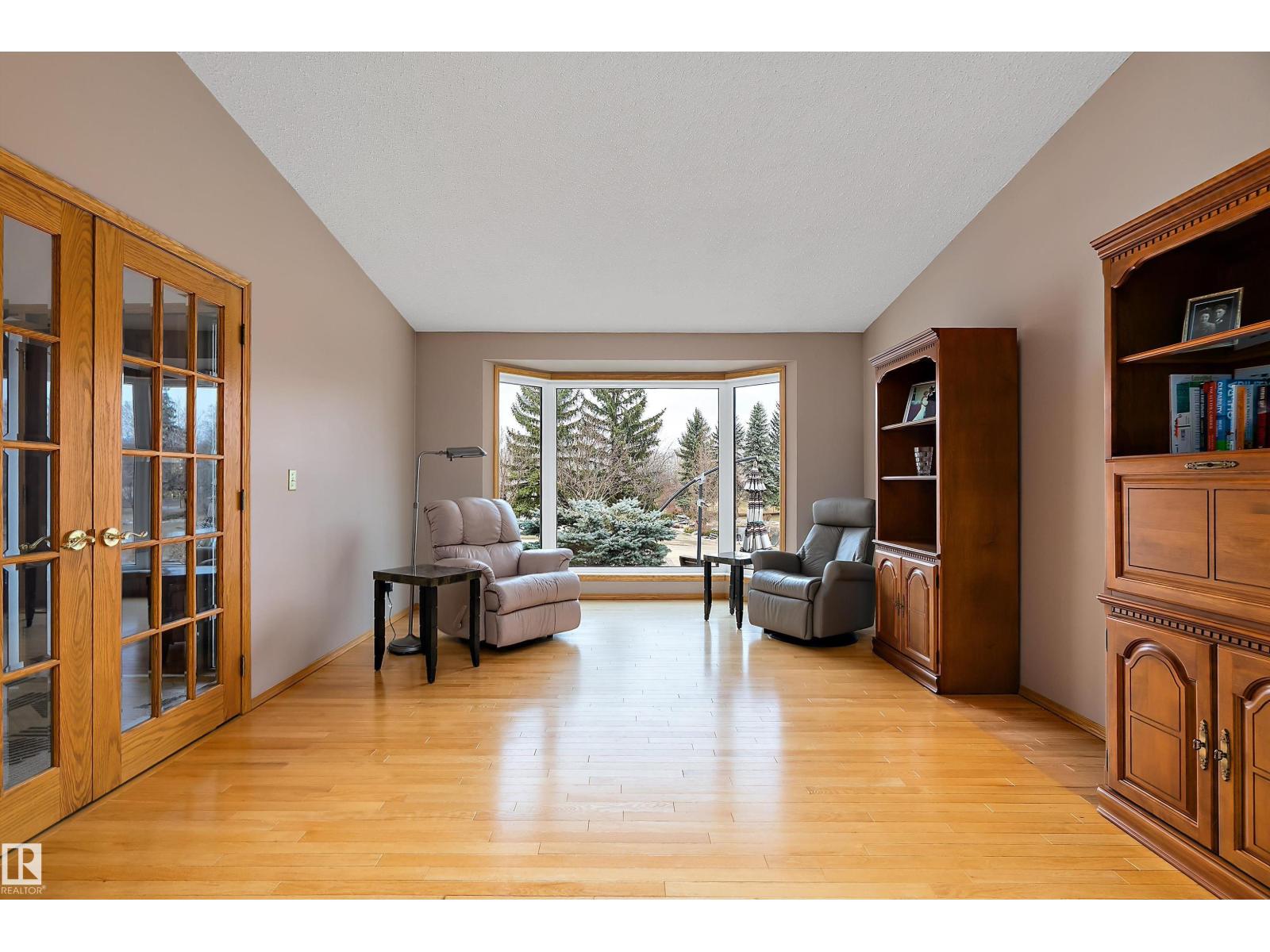 170 50470 Range Road 234, Rural Leduc County