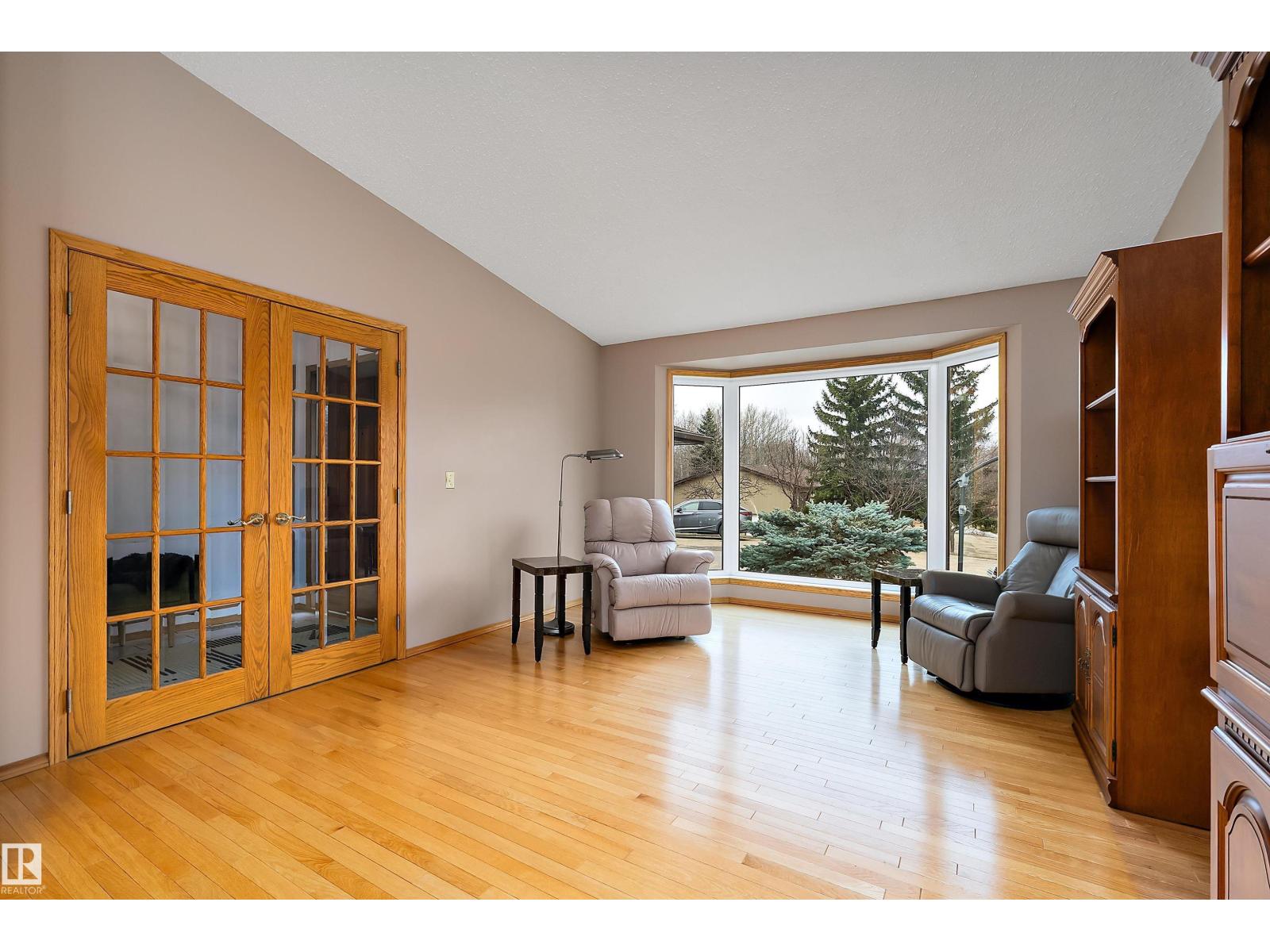 170 50470 Range Road 234, Rural Leduc County