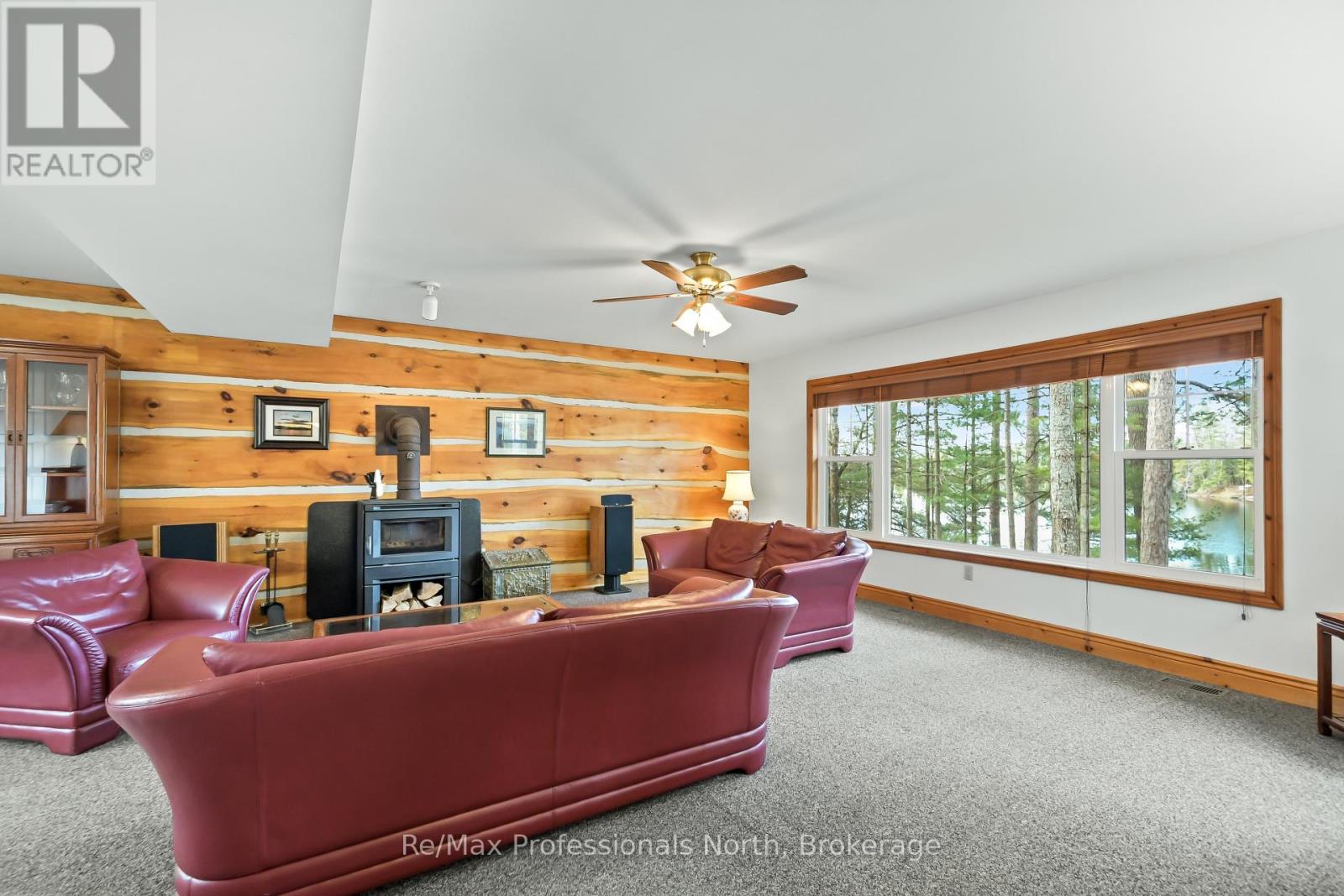 #38 1090 ARUNDEL LODGE ROAD - 12