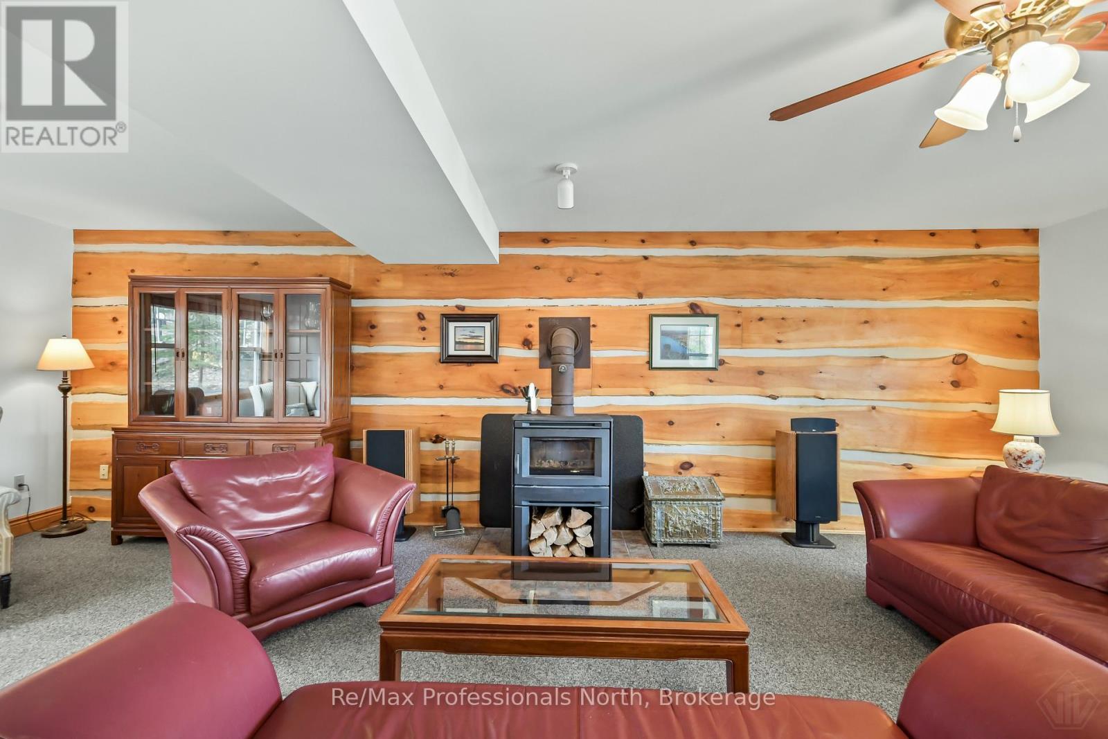 #38 1090 ARUNDEL LODGE ROAD - 13