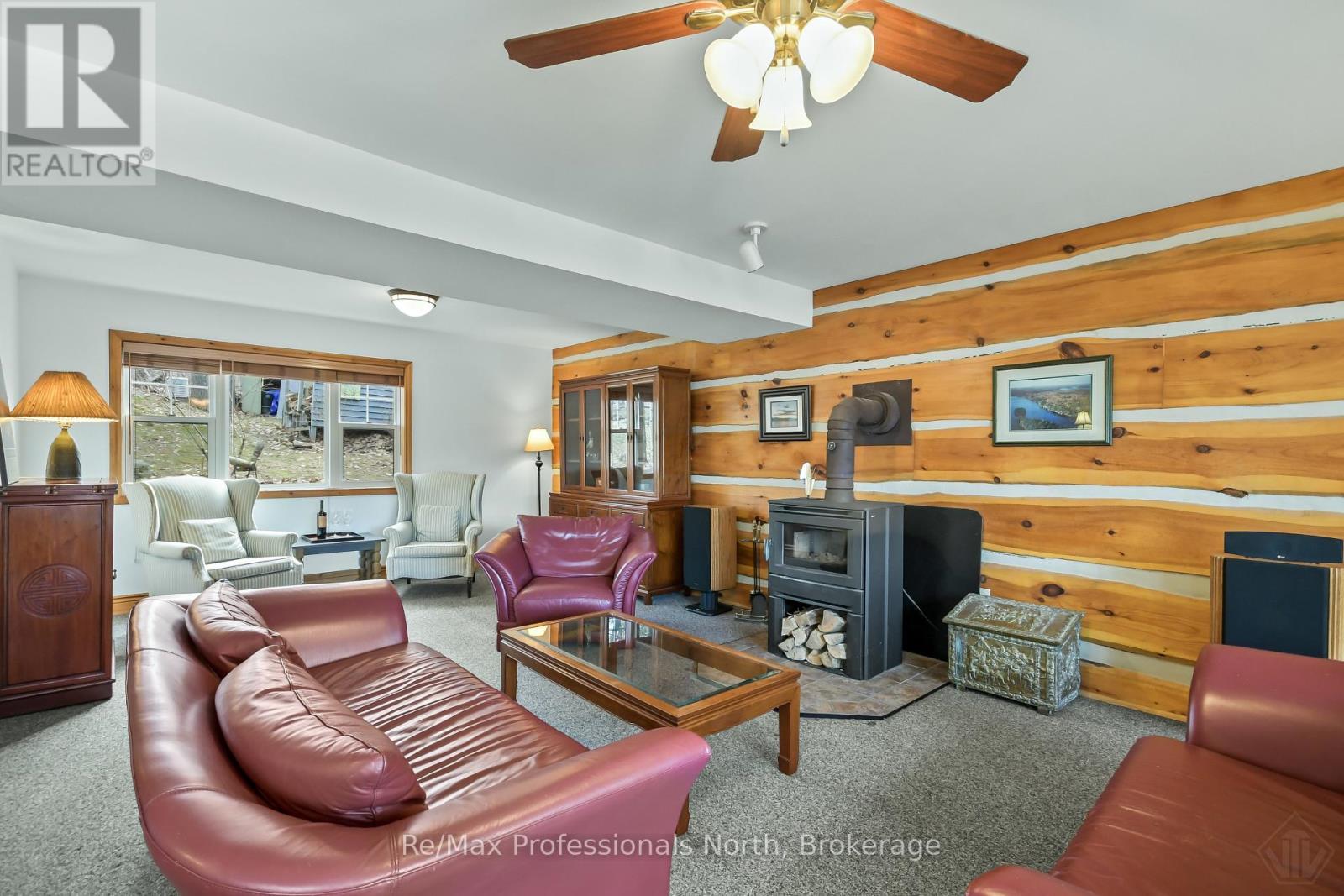 #38 1090 ARUNDEL LODGE ROAD - 14
