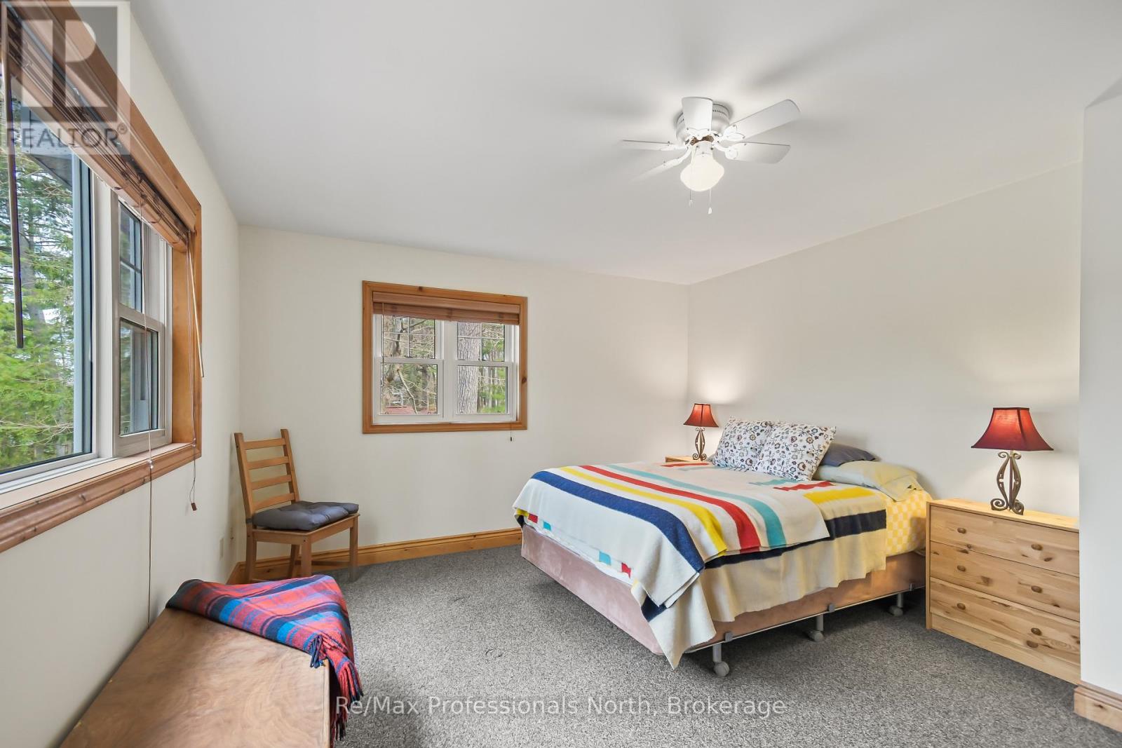 #38 1090 ARUNDEL LODGE ROAD - 26