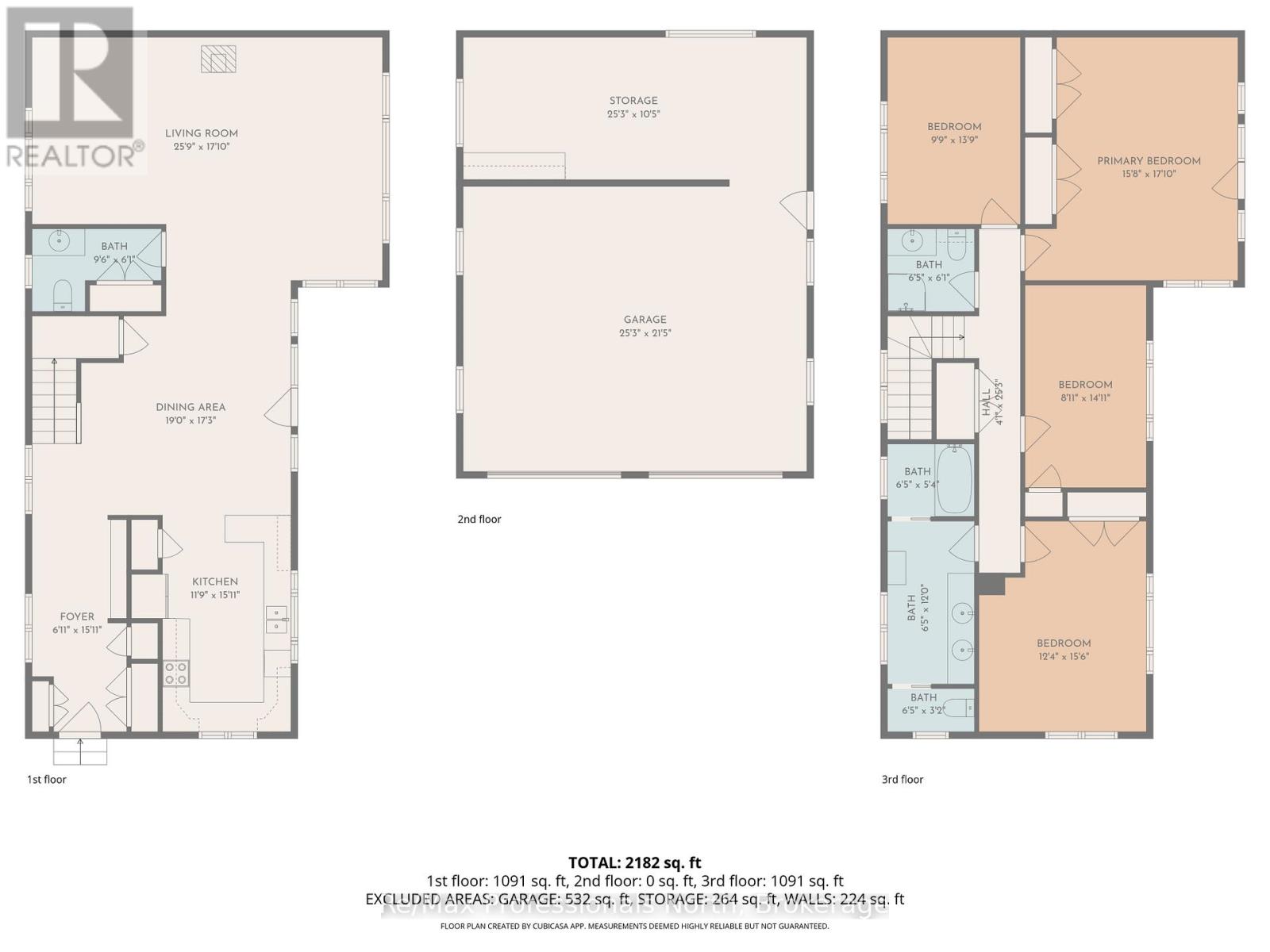 #38 1090 ARUNDEL LODGE ROAD - 30