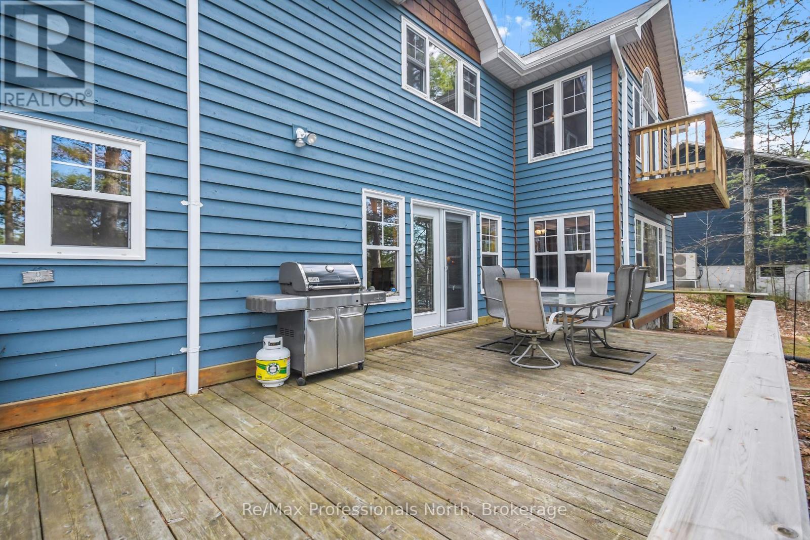 #38 1090 ARUNDEL LODGE ROAD - 34