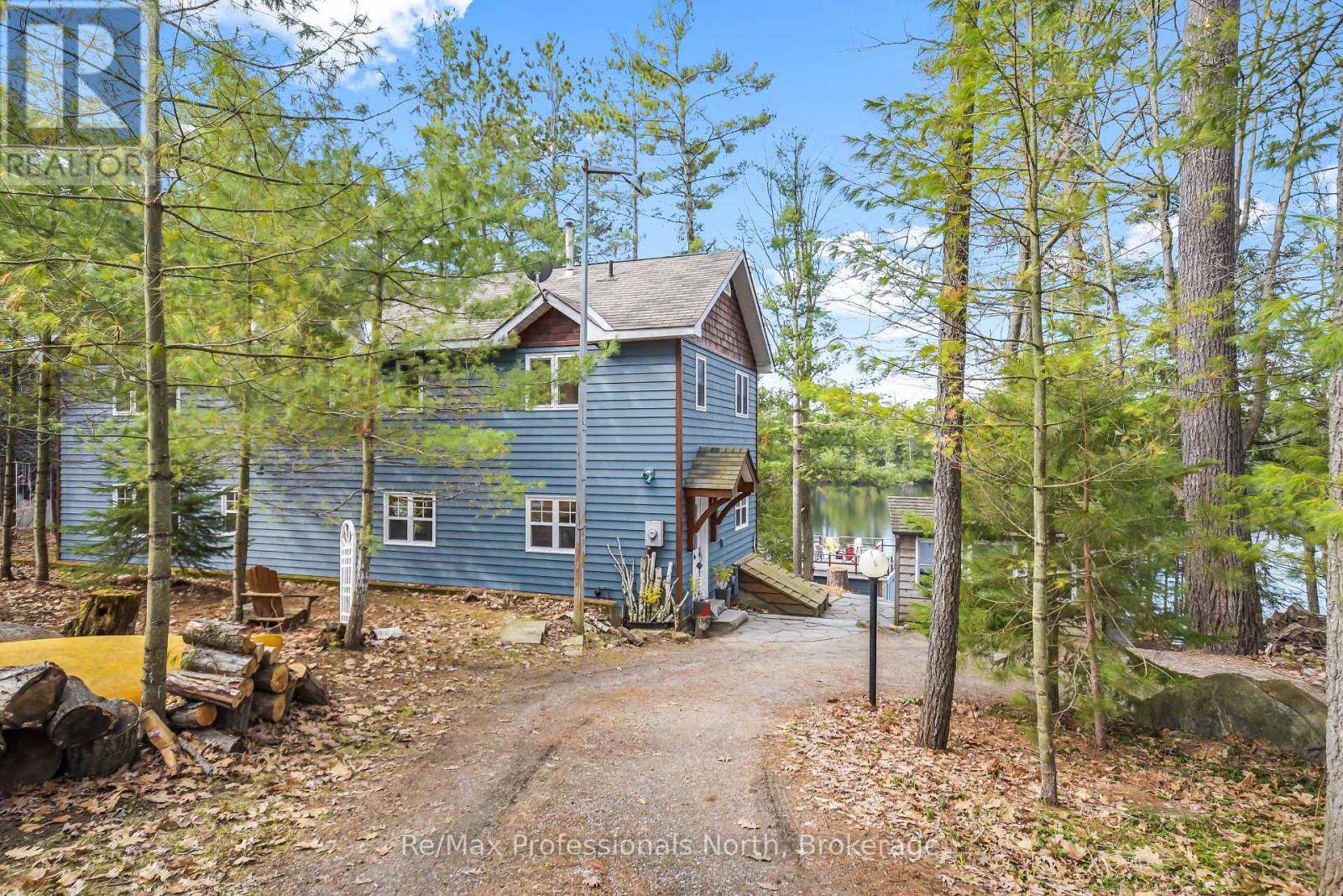 #38 1090 ARUNDEL LODGE ROAD - 41