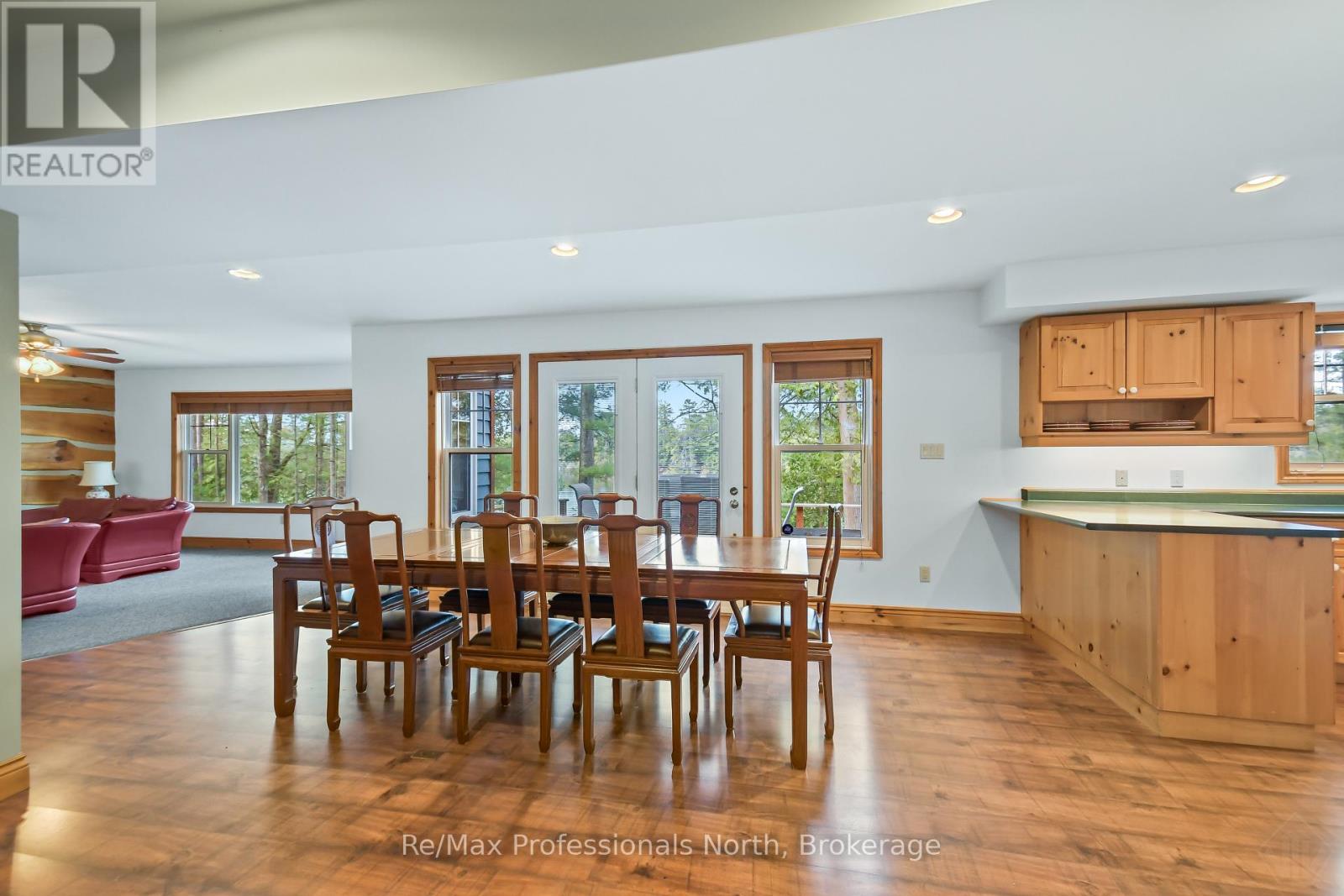 #38 1090 ARUNDEL LODGE ROAD - 7