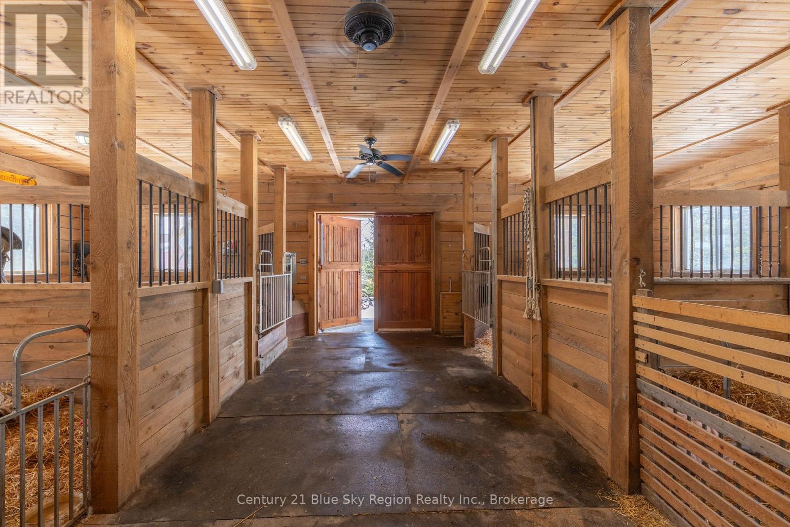 398 HIGHWAY 522 - photo 4