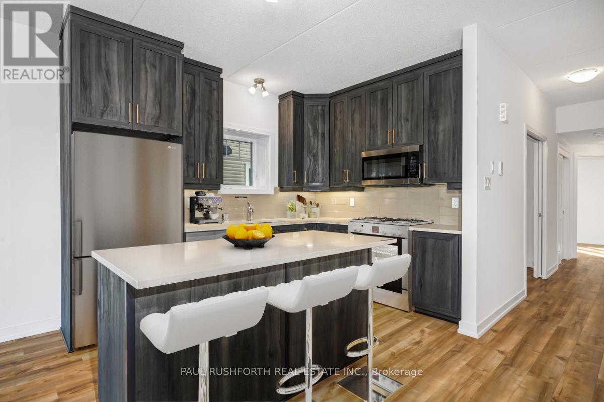 #501 340 MONTEE OUTAOUAIS STREET - 10