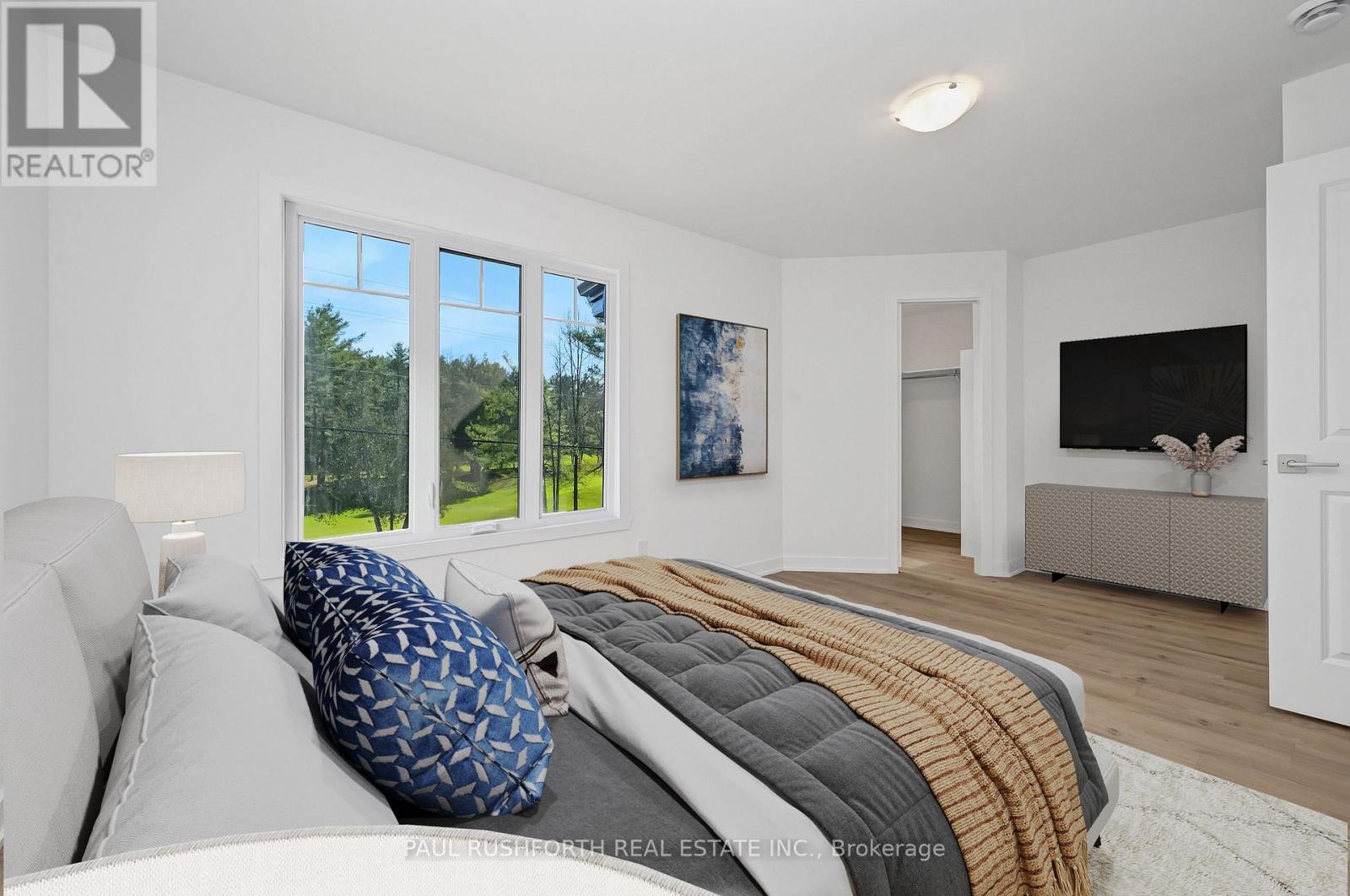 #502 340 MONTEE OUTAOUAIS STREET - 11