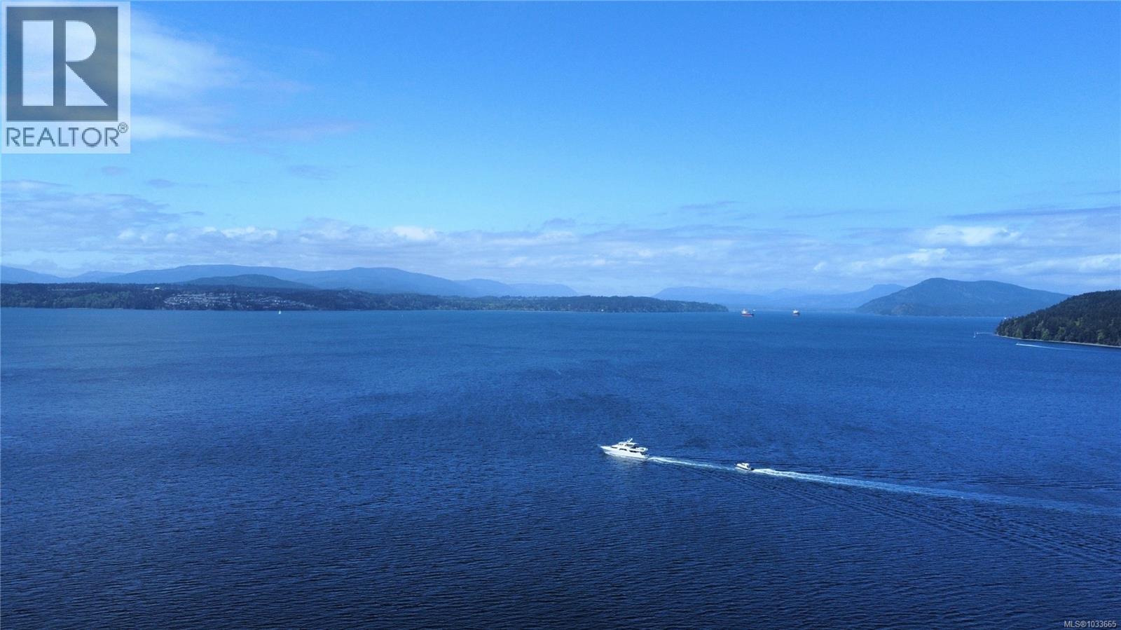 760 Lands End Rd — photo 10
