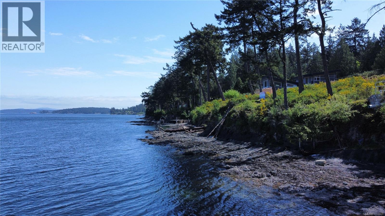 760 Lands End Rd — photo 18