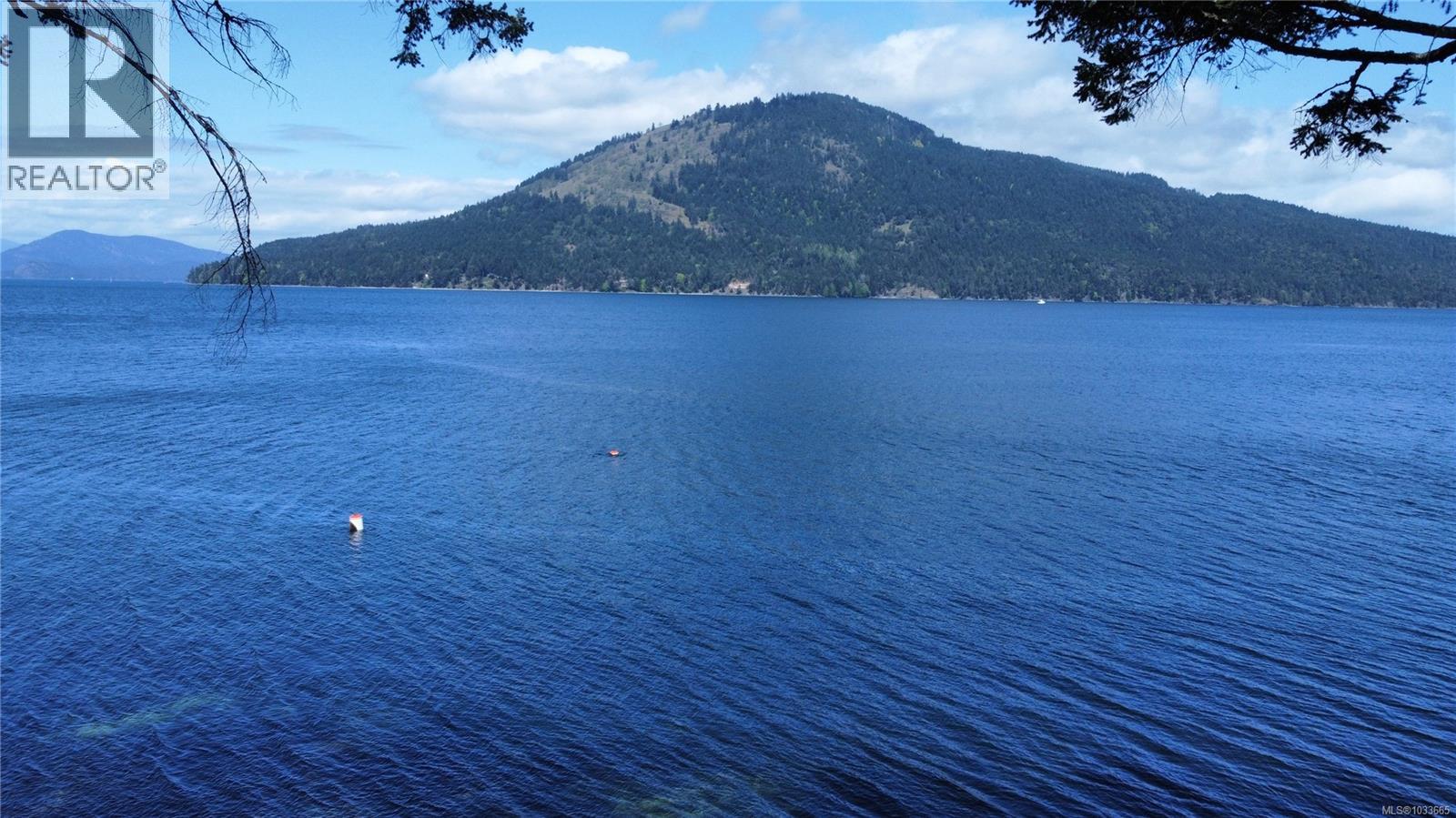 760 Lands End Rd — photo 19