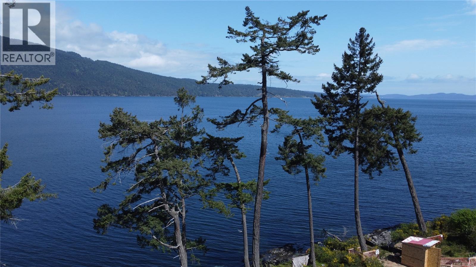 760 Lands End Rd — photo 20