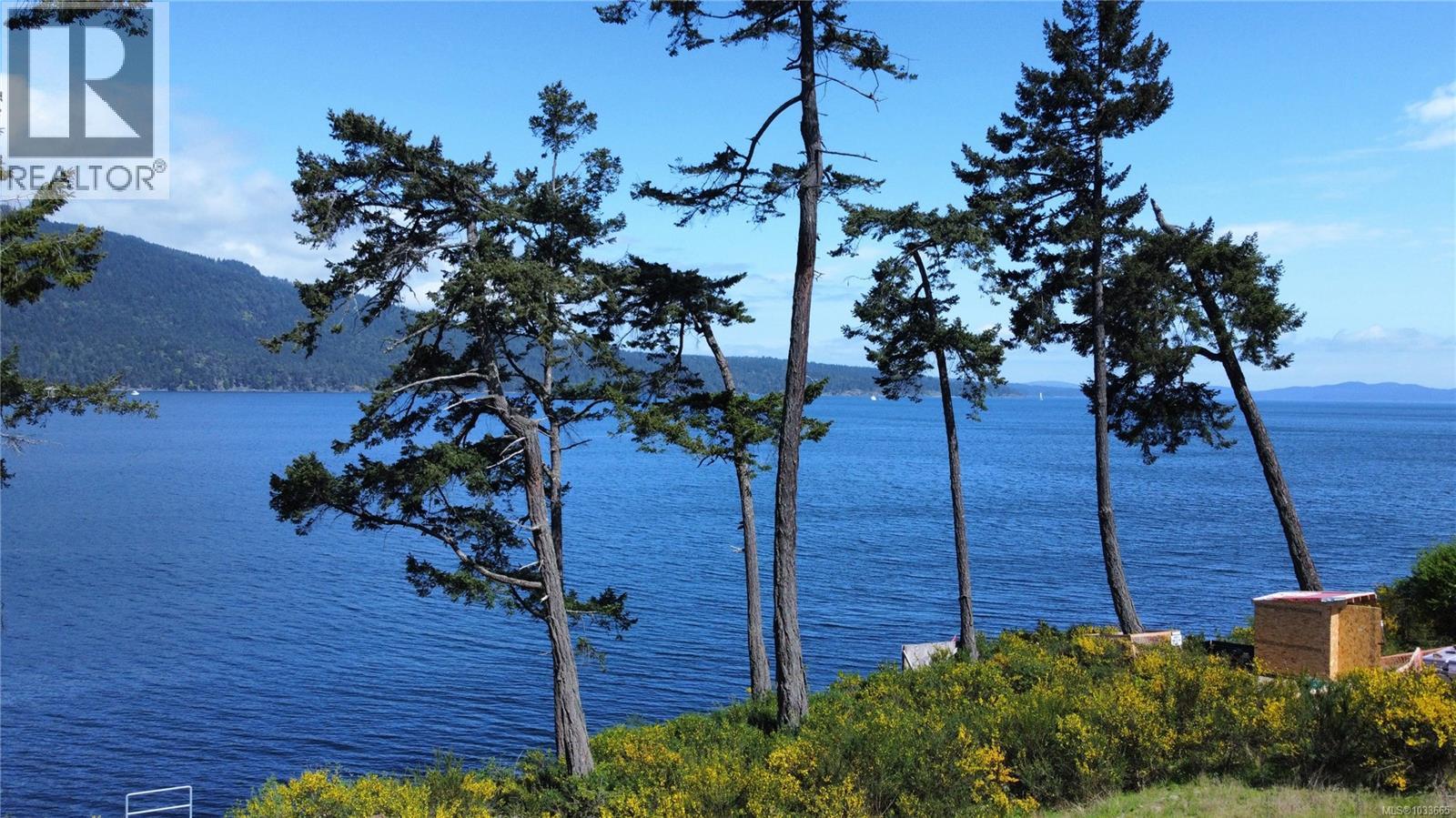 760 Lands End Rd — photo 21
