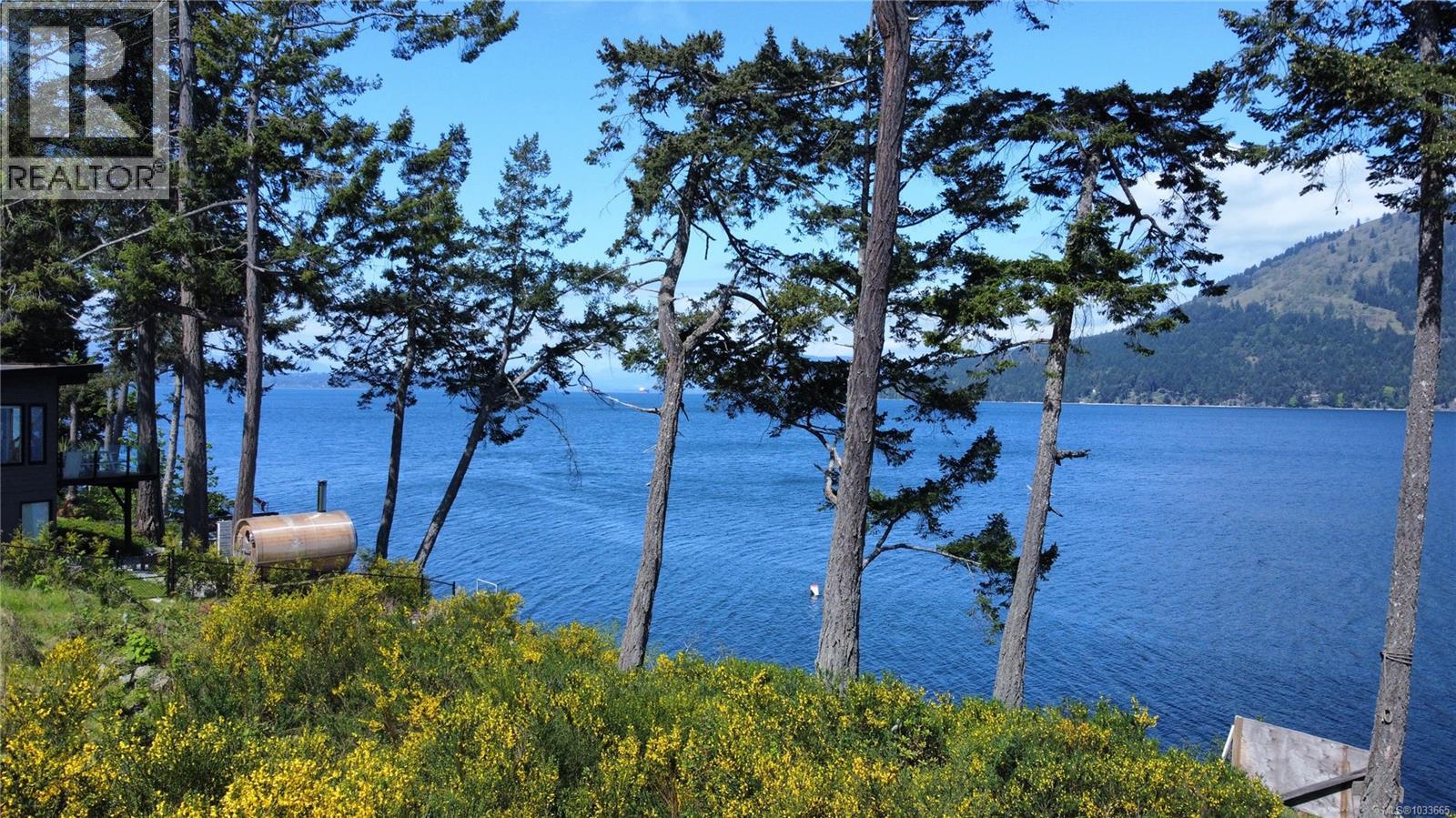 760 Lands End Rd — photo 22