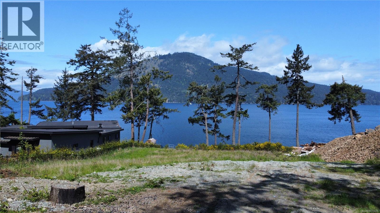 760 Lands End Rd — photo 23