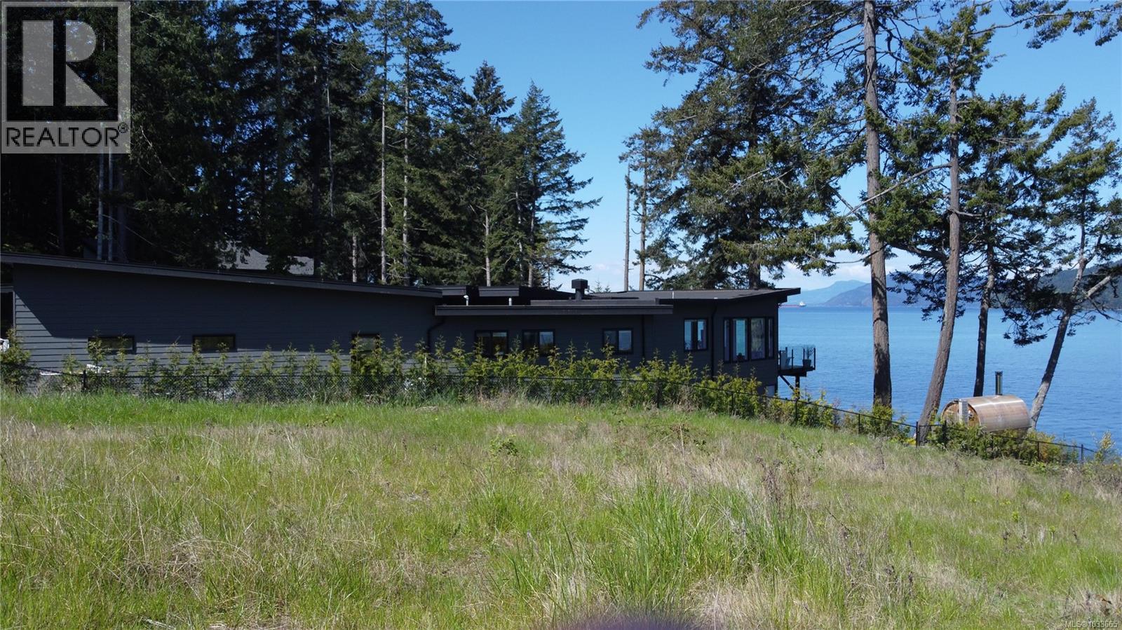 760 Lands End Rd — photo 24
