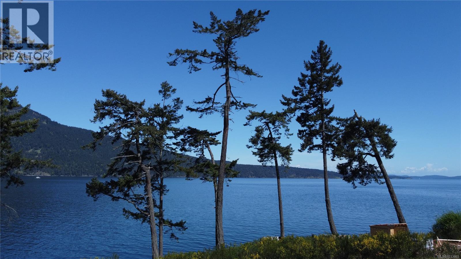 760 Lands End Rd — photo 25