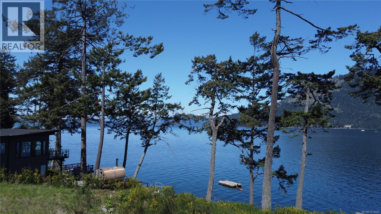 760 Lands End Rd — photo 26