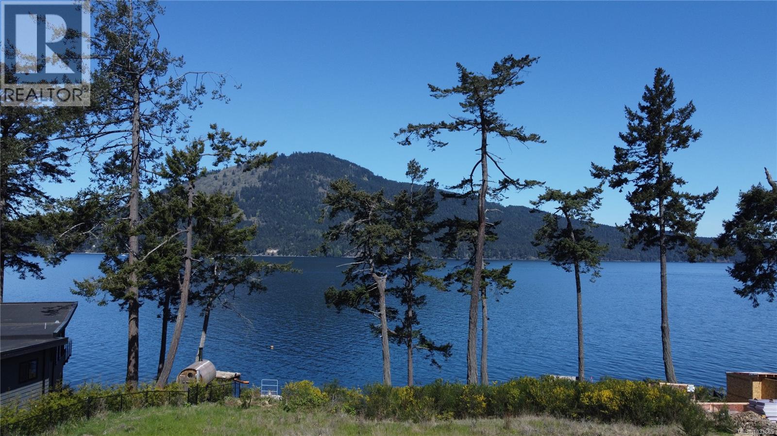 760 Lands End Rd — photo 27