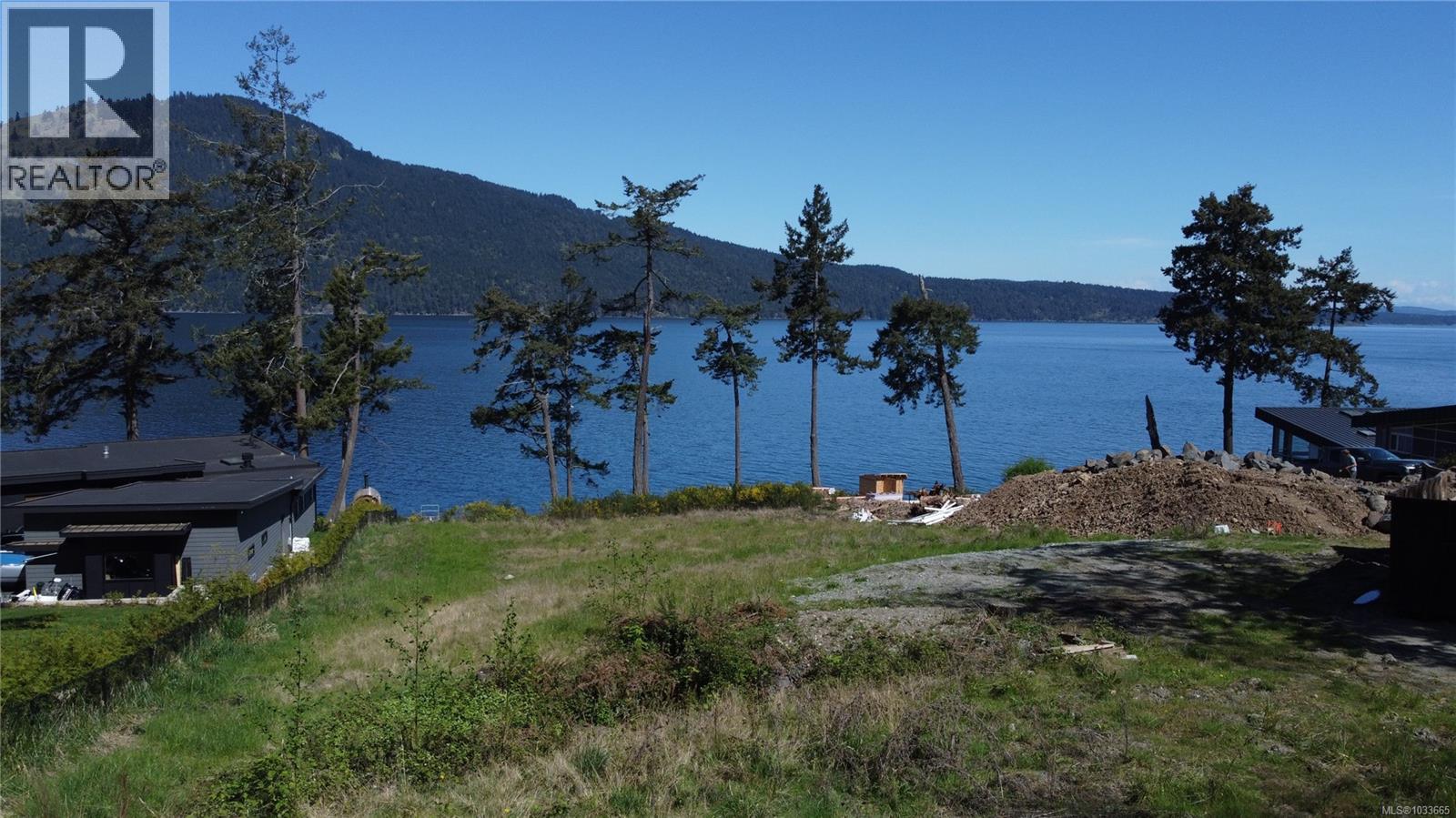 760 Lands End Rd — photo 28