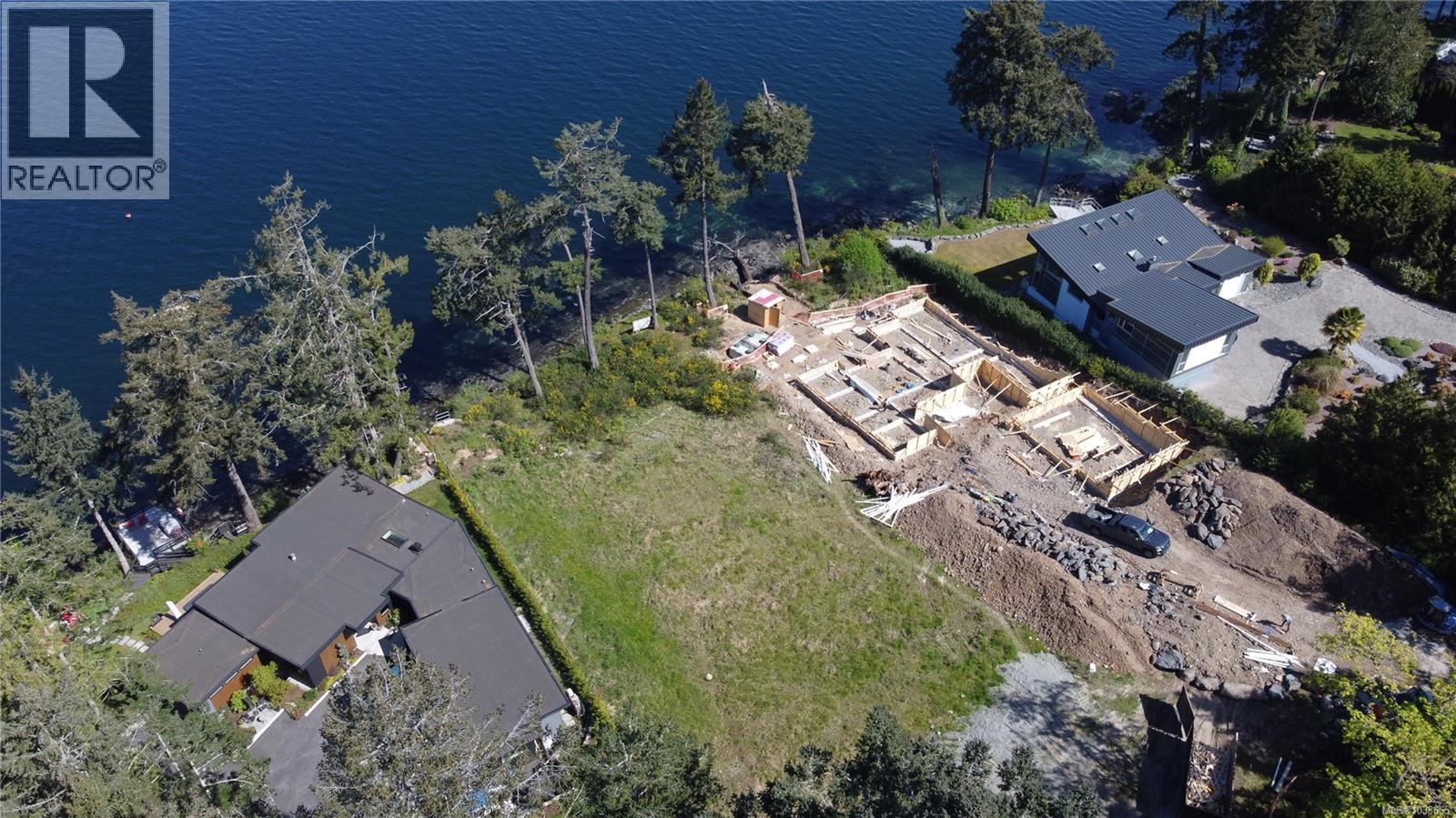 760 Lands End Rd — photo 29
