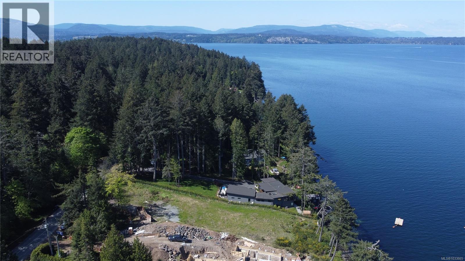 760 Lands End Rd — photo 30