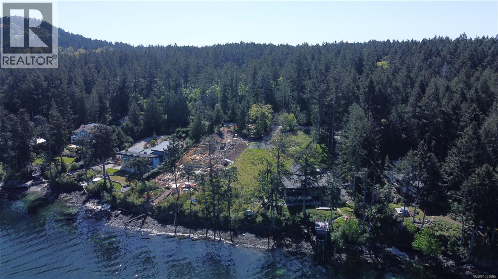 760 Lands End Rd — photo 34