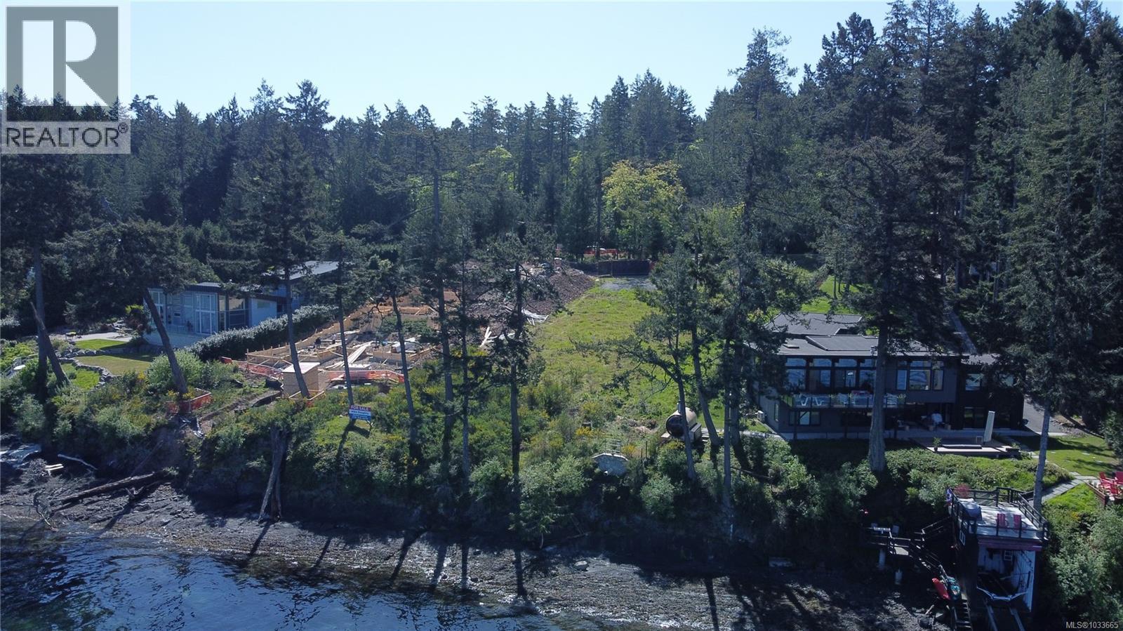 760 Lands End Rd — photo 36
