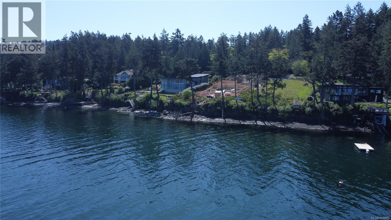 760 Lands End Rd — photo 37
