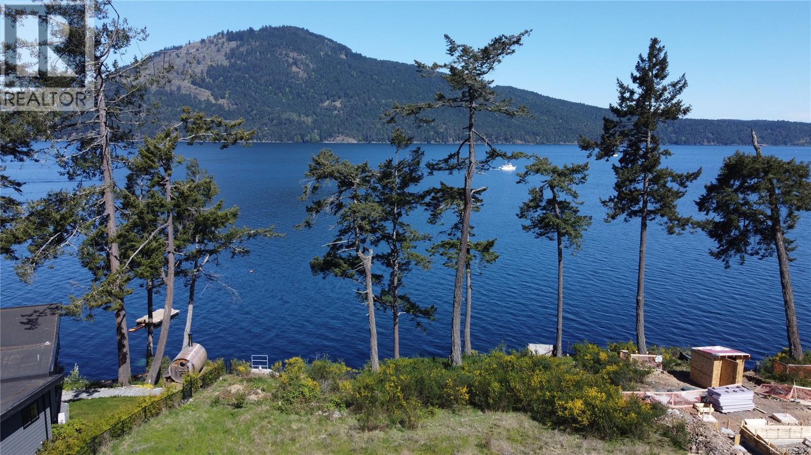 760 Lands End Rd — photo 39