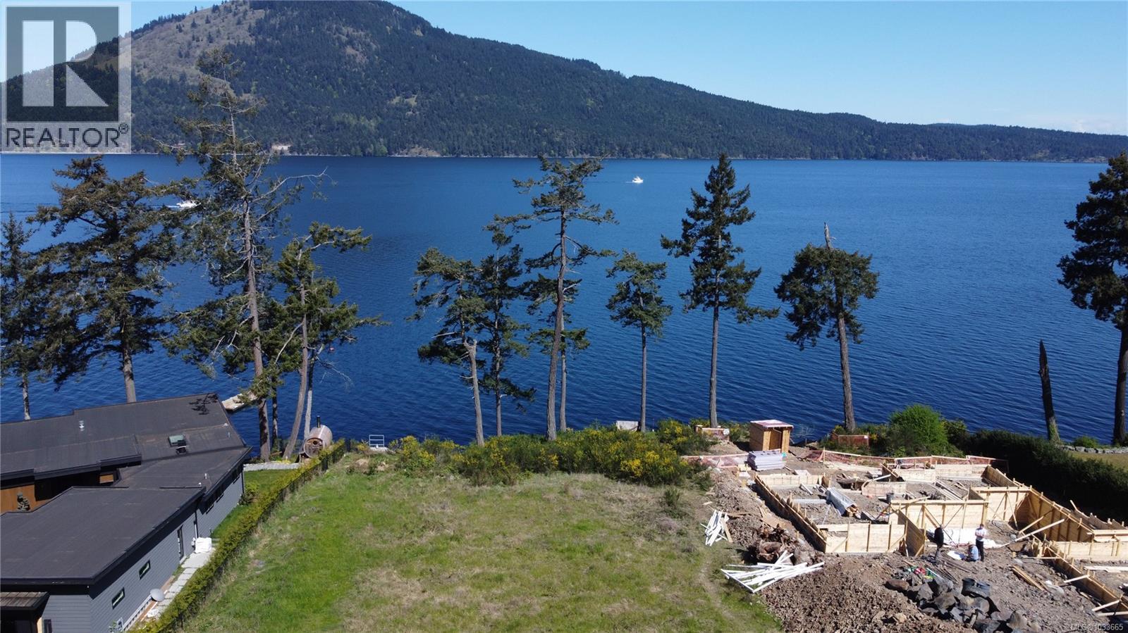 760 Lands End Rd — photo 40