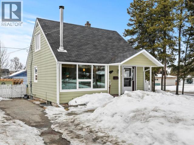 featured-img