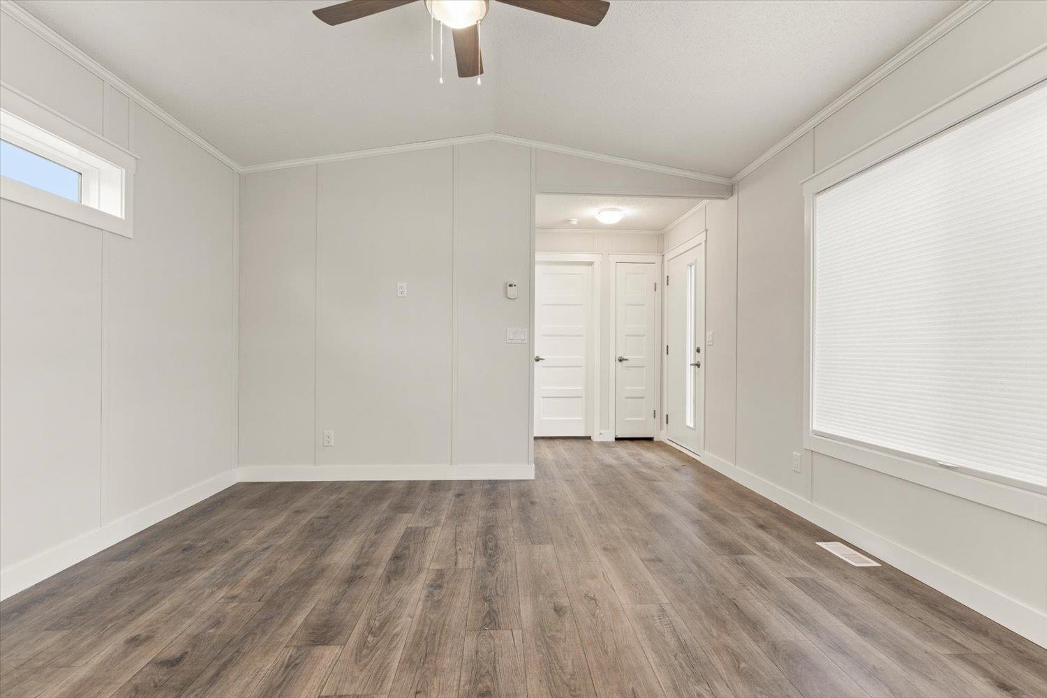 4 44565 MONTE VISTA DRIVE, Sardis South, Chilliwack