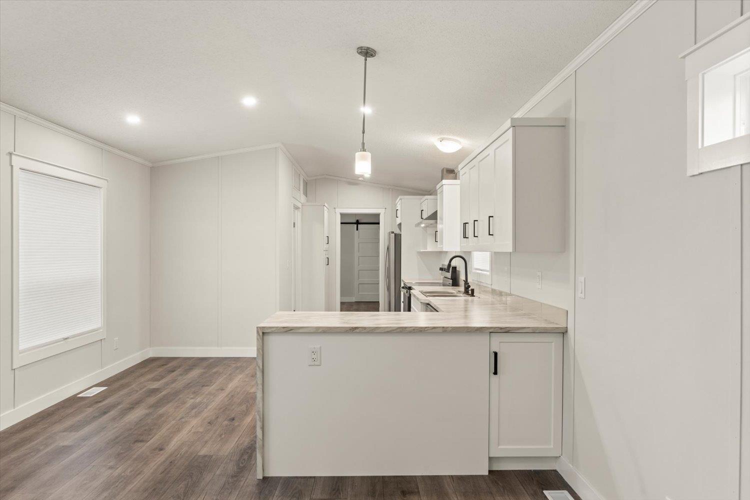 4 44565 MONTE VISTA DRIVE, Sardis South, Chilliwack