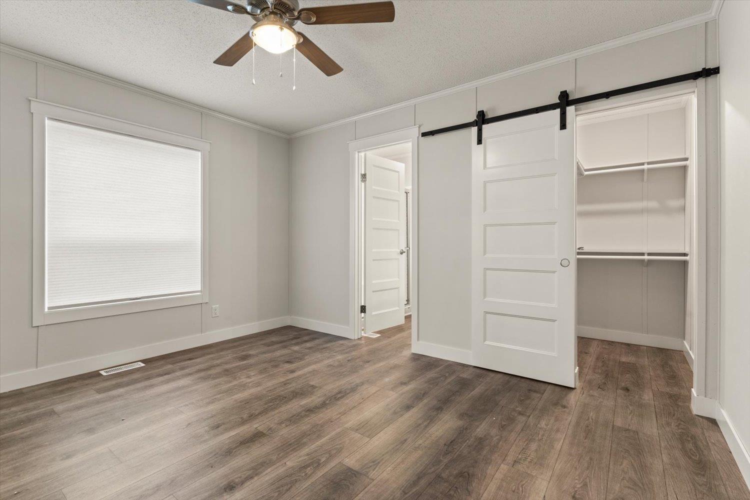 4 44565 MONTE VISTA DRIVE, Sardis South, Chilliwack