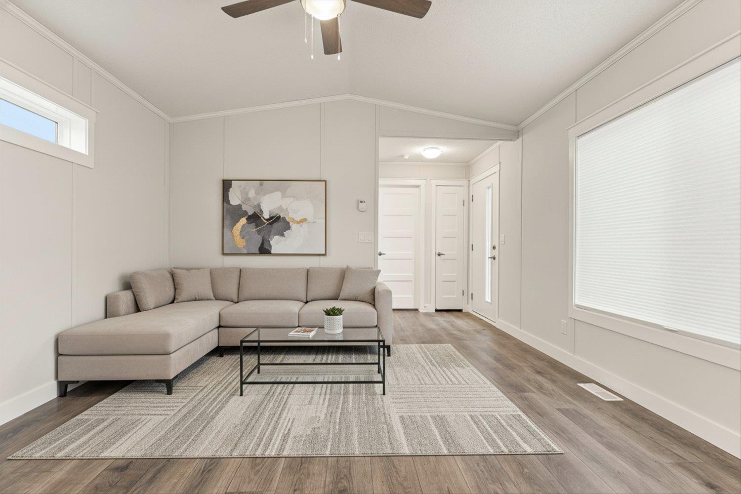 4 44565 MONTE VISTA DRIVE, Sardis South, Chilliwack