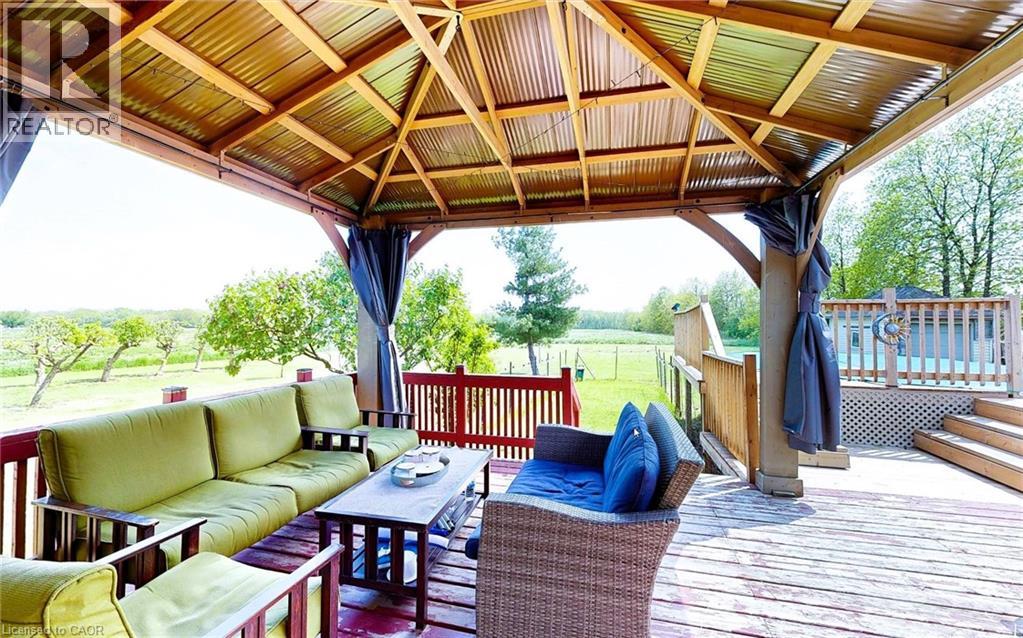 5282 SPRINGCREEK Road - 33