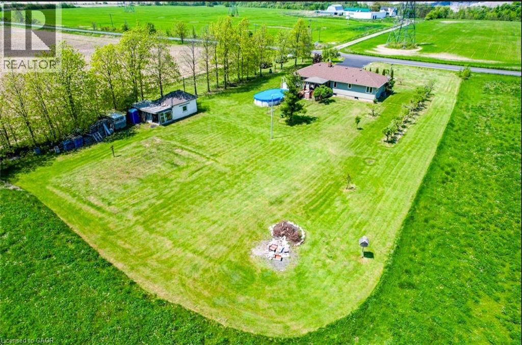 5282 SPRINGCREEK Road - 40