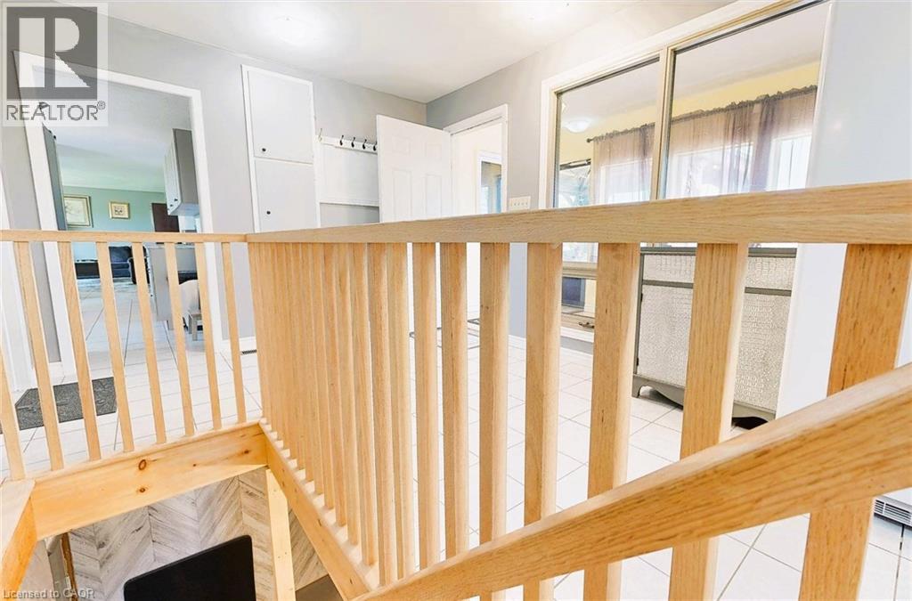 5282 SPRINGCREEK Road - 31