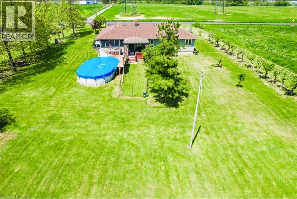 5282 SPRINGCREEK Road - 39