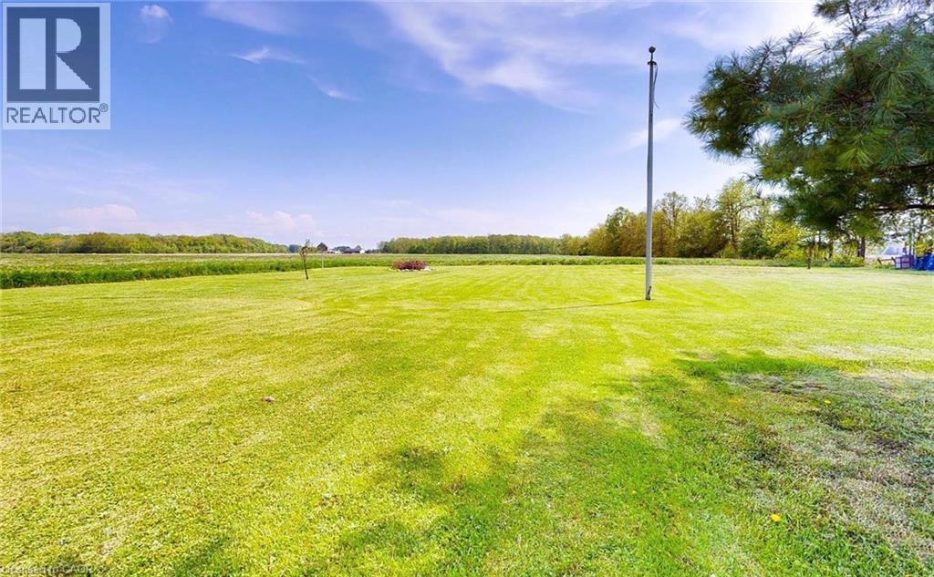 5282 SPRINGCREEK Road - 36