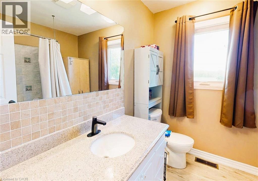 5282 SPRINGCREEK Road - 23
