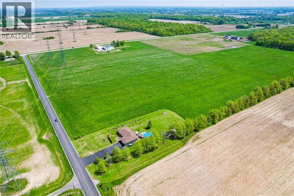 5282 SPRINGCREEK Road - 41