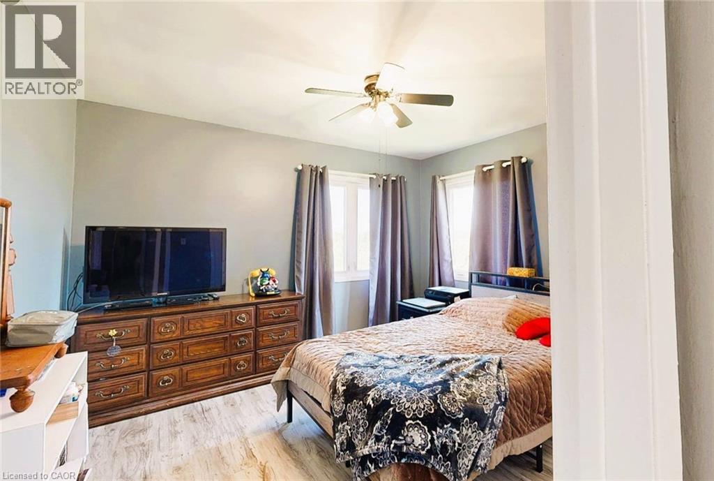 5282 SPRINGCREEK Road - 21
