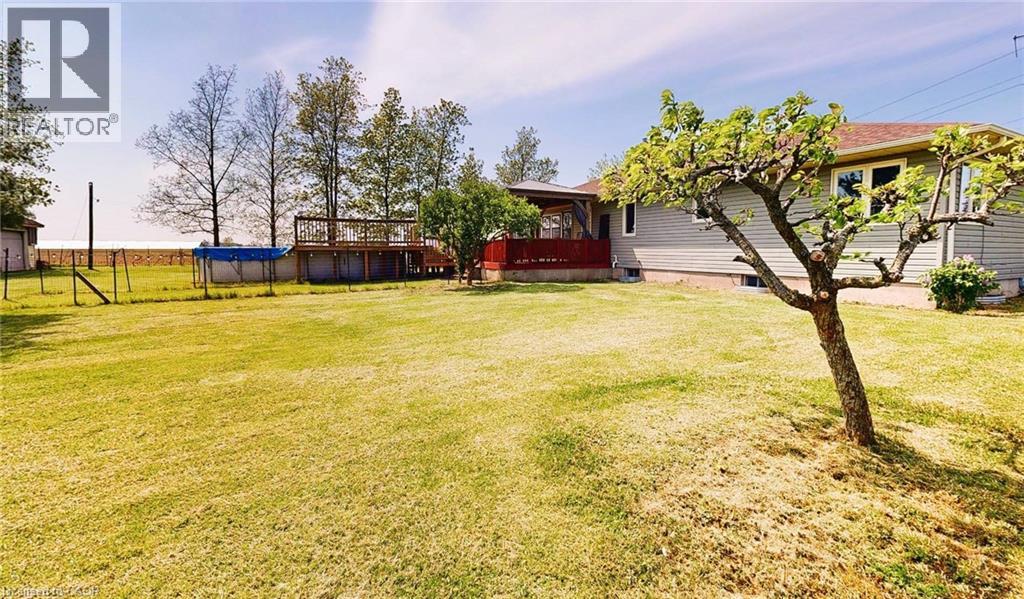 5282 SPRINGCREEK Road - 37