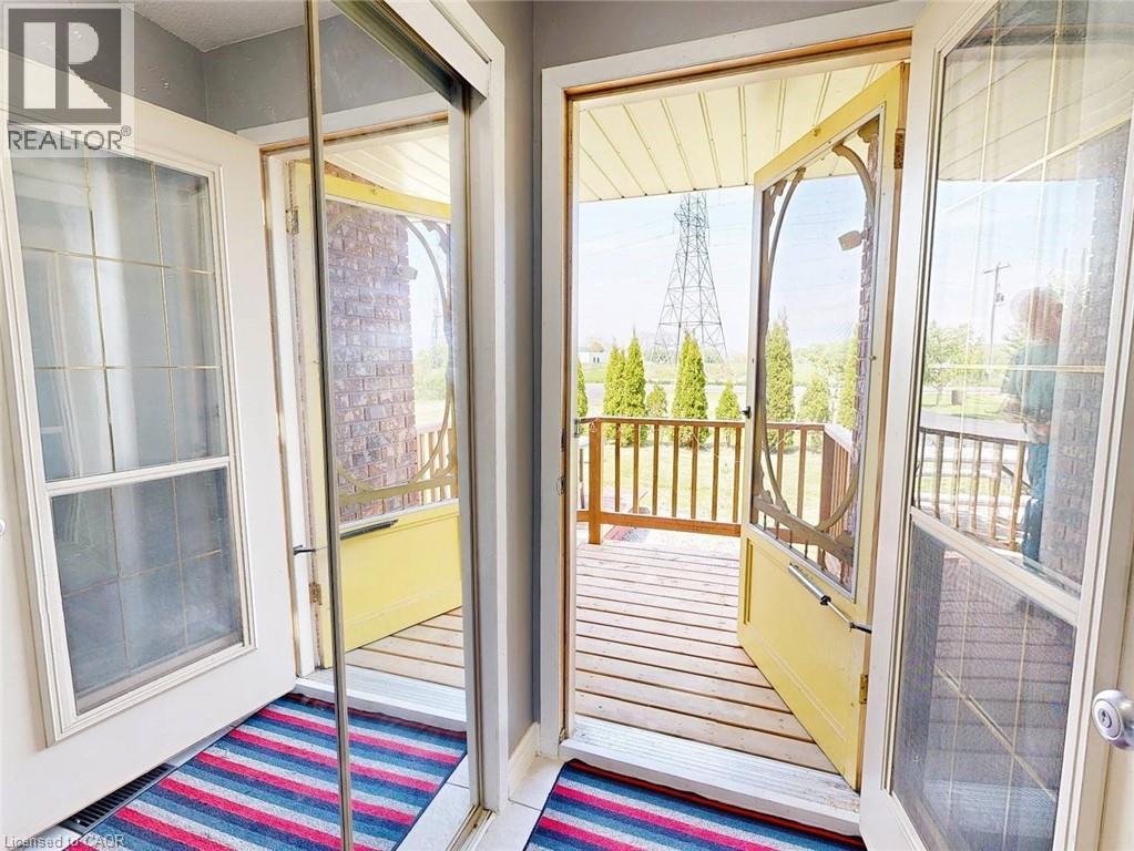 5282 SPRINGCREEK Road - 8
