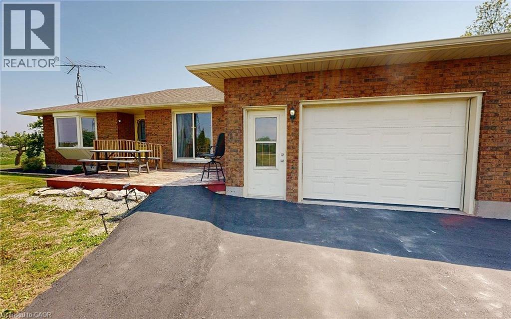 5282 SPRINGCREEK Road - 6
