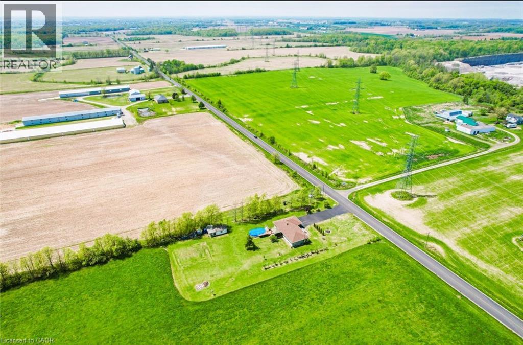 5282 SPRINGCREEK Road - 44